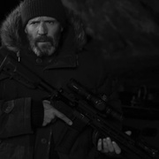 [动作/惊悚] 庇护之地 Shelter  [杰森·斯坦森/博德希·蕾·布里纳希][蓝光/高清1080p/4K下载]