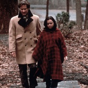 [家庭] 冰风暴 The Ice Storm  [凯文·克莱恩/琼·艾伦][蓝光/高清1080p/4K下载]