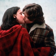 [家庭] 冰风暴 The Ice Storm  [凯文·克莱恩/琼·艾伦][蓝光/高清1080p/4K下载]