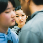 [剧情] 冰淇淋与雨声 アイスと雨音  [森田想/田中怜子][蓝光/高清1080p/4K下载]