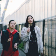 [剧情] 冰淇淋与雨声 アイスと雨音  [森田想/田中怜子][蓝光/高清1080p/4K下载]