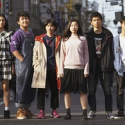 [剧情] 冰淇淋与雨声 アイスと雨音  [森田想/田中怜子][蓝光/高清1080p/4K下载]