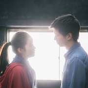 [剧情] 冰淇淋与雨声 アイスと雨音  [森田想/田中怜子][蓝光/高清1080p/4K下载]