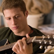 [喜剧/爱情] 毕业生生存指南 Post Grad  [阿丽克西斯·布莱德尔/扎克·吉尔福德][蓝光/高清1080p/4K下载]