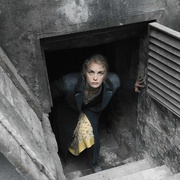 [战争/历史] 柏林的女人 Anonyma - Eine Frau in Berlin  [尼娜·霍斯/茱莉安·柯勒][蓝光/高清1080p/4K下载]