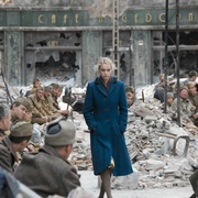 [战争/历史] 柏林的女人 Anonyma - Eine Frau in Berlin  [尼娜·霍斯/茱莉安·柯勒][蓝光/高清1080p/4K下载]