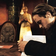 [战争/历史] 柏林的女人 Anonyma - Eine Frau in Berlin  [尼娜·霍斯/茱莉安·柯勒][蓝光/高清1080p/4K下载]