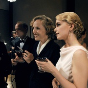 [战争/历史] 柏林的女人 Anonyma - Eine Frau in Berlin  [尼娜·霍斯/茱莉安·柯勒][蓝光/高清1080p/4K下载]