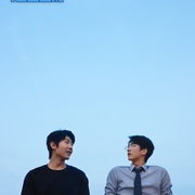 [喜剧] 不过是上班  [吴俊霆/李孝谦][蓝光/高清1080p/4K下载]