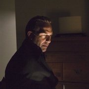 [犯罪/悬疑] 布鲁克斯先生 Mr. Brooks  [凯文·科斯特纳/威廉·赫特][蓝光/高清1080p/4K下载]