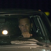 [犯罪/悬疑] 布鲁克斯先生 Mr. Brooks  [凯文·科斯特纳/威廉·赫特][蓝光/高清1080p/4K下载]