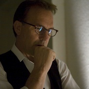 [犯罪/悬疑] 布鲁克斯先生 Mr. Brooks  [凯文·科斯特纳/威廉·赫特][蓝光/高清1080p/4K下载]