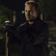 [犯罪/悬疑] 布鲁克斯先生 Mr. Brooks  [凯文·科斯特纳/威廉·赫特][蓝光/高清1080p/4K下载]