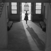 [剧情] 不朽的女人 L'Immortelle  [弗朗索瓦·布里昂/雅克·多尼奥-瓦克罗兹][蓝光/高清1080p/4K下载]