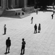 [剧情] 不朽的女人 L'Immortelle  [弗朗索瓦·布里昂/雅克·多尼奥-瓦克罗兹][蓝光/高清1080p/4K下载]