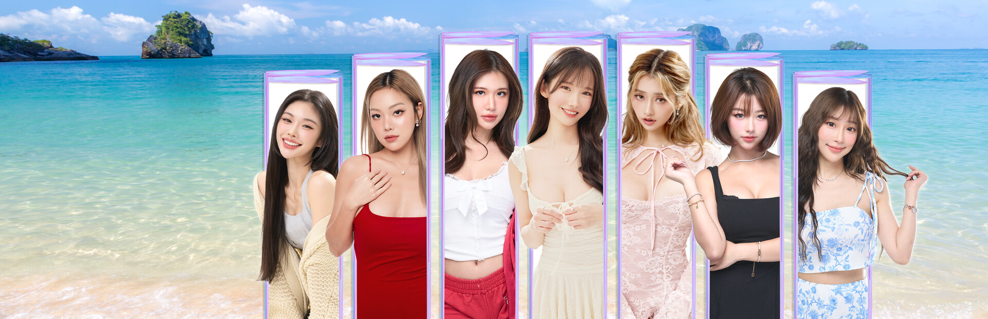 心之岛 豪华数字版|豪华中文|Build.22528879+全DLC|解压即撸|