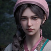 [动作/古装] 沧元图  [三石/段艺璇][蓝光/高清1080p/4K下载]