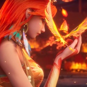 [动作/古装] 沧元图  [三石/段艺璇][蓝光/高清1080p/4K下载]