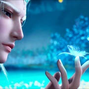 [动作/古装] 沧元图  [三石/段艺璇][蓝光/高清1080p/4K下载]