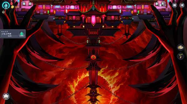 我在地府打麻将 v0.2.43（Demonic Mahjong）免安装中文版