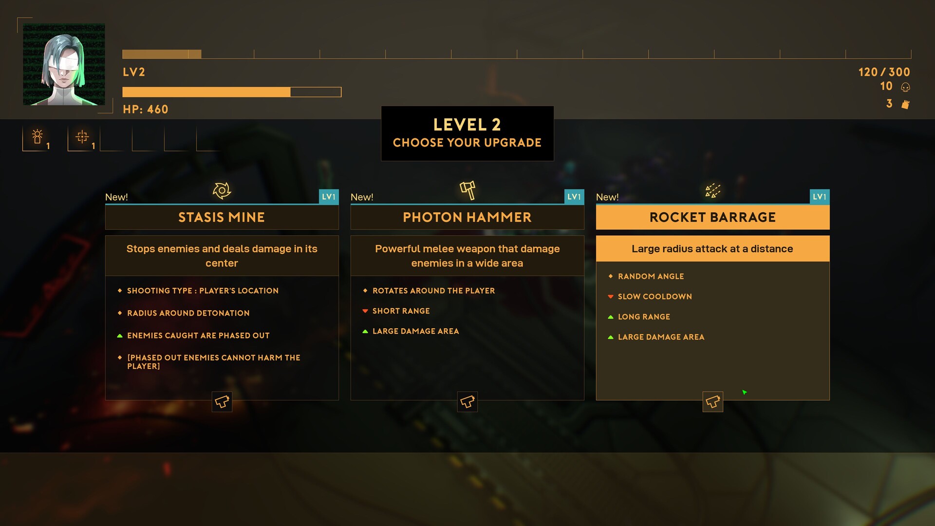 末日来袭：狂潮|让他们来吧：猛攻 Build.22431712（Let Them Come Onslaught）免安装中文版