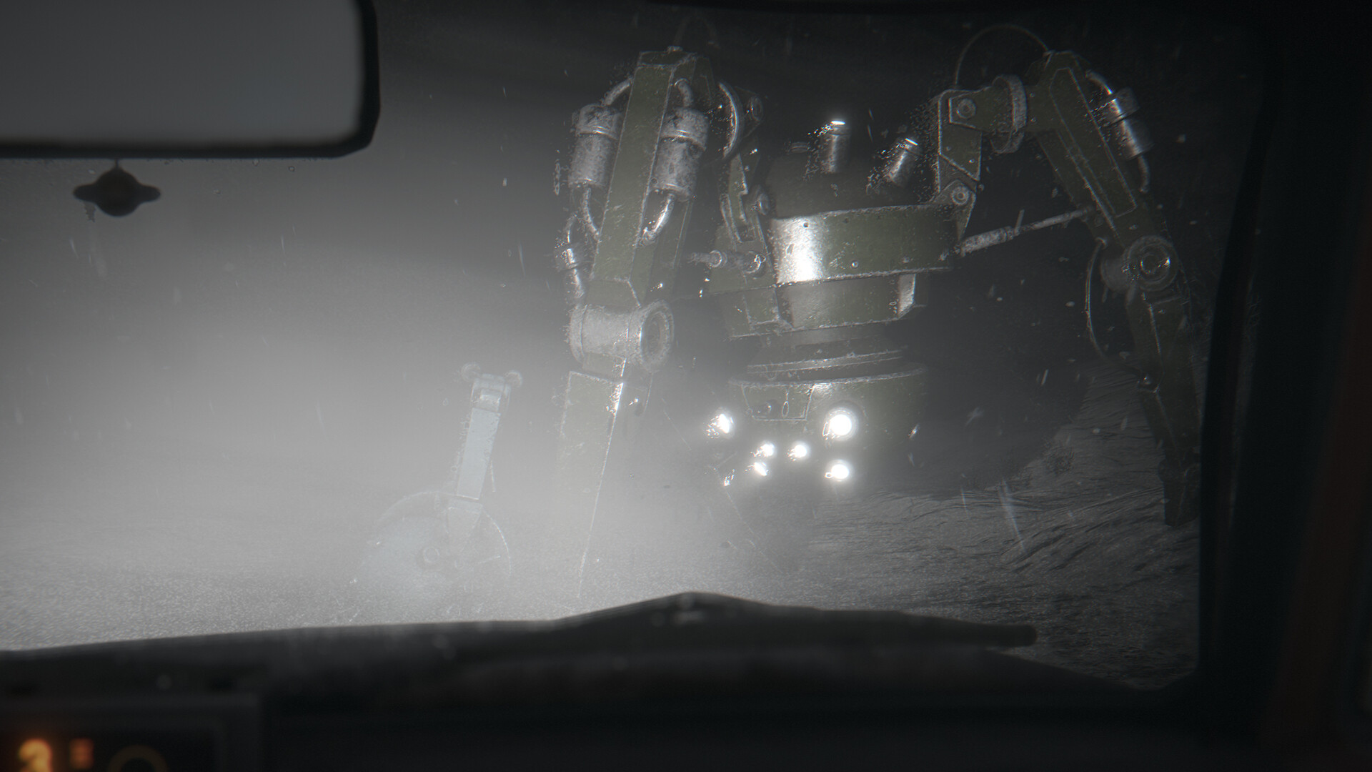 向彩虹致敬 v1.07（Hail to the Rainbow）免安装中文版