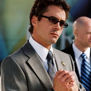 [奇幻/喜剧] 长毛狗 The Shaggy Dog  [蒂姆·艾伦/克里斯汀·戴维斯][蓝光/高清1080p/4K下载]