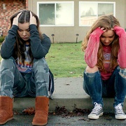 [喜剧] 成长边缘 The Edge of Seventeen  [海莉·斯坦菲尔德/海莉·露·理查森][蓝光/高清1080p/4K下载]