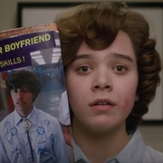 [喜剧] 成长边缘 The Edge of Seventeen  [海莉·斯坦菲尔德/海莉·露·理查森][蓝光/高清1080p/4K下载]