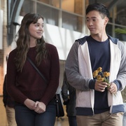 [喜剧] 成长边缘 The Edge of Seventeen  [海莉·斯坦菲尔德/海莉·露·理查森][蓝光/高清1080p/4K下载]