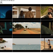 [犯罪/爱情] 尘音 Dirt Music  [凯莉·麦克唐纳/加内特·赫德兰][蓝光/高清1080p/4K下载]