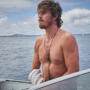 [犯罪/爱情] 尘音 Dirt Music  [凯莉·麦克唐纳/加内特·赫德兰][蓝光/高清1080p/4K下载]