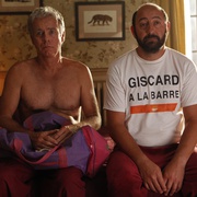 [喜剧] 重返17岁 Bis  [弗朗克·迪博斯克/凯德·麦拉德][蓝光/高清1080p/4K下载]