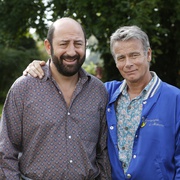 [喜剧] 重返17岁 Bis  [弗朗克·迪博斯克/凯德·麦拉德][蓝光/高清1080p/4K下载]