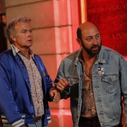 [喜剧] 重返17岁 Bis  [弗朗克·迪博斯克/凯德·麦拉德][蓝光/高清1080p/4K下载]