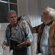 [喜剧] 重返17岁 Bis  [弗朗克·迪博斯克/凯德·麦拉德][蓝光/高清1080p/4K下载]