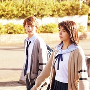 [爱情/喜剧] 重返17岁 ReLIFE  [中川大志/平祐奈][蓝光/高清1080p/4K下载]