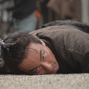 [喜剧] 穿越武士 侍タイムスリッパー  [冨家规政/福田佳弘][蓝光/高清1080p/4K下载]