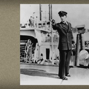 [动作/喜剧] 船长二世 Steamboat Bill, Jr.  [巴斯特·基顿/汤姆·麦奎尔][蓝光/高清1080p/4K下载]