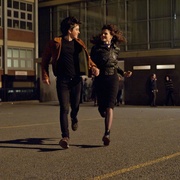 [音乐/爱情] 初恋这首情歌 Sing Street  [福迪亚·瓦尔什-匹罗/露西·宝通][蓝光/高清1080p/4K下载]