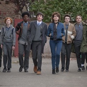 [音乐/爱情] 初恋这首情歌 Sing Street  [福迪亚·瓦尔什-匹罗/露西·宝通][蓝光/高清1080p/4K下载]