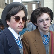 [音乐/爱情] 初恋这首情歌 Sing Street  [福迪亚·瓦尔什-匹罗/露西·宝通][蓝光/高清1080p/4K下载]