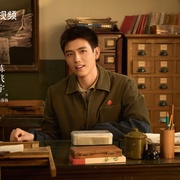 [爱情] 纯真年代的爱情  [陈飞宇/孙千][蓝光/高清1080p/4K下载]