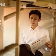 [爱情] 纯真年代的爱情  [陈飞宇/孙千][蓝光/高清1080p/4K下载]