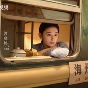 [爱情] 纯真年代的爱情  [陈飞宇/孙千][蓝光/高清1080p/4K下载]