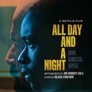 [剧情] 此生漫漫 All Day and a Night  [杰弗里·怀特/艾什顿·桑德斯][蓝光/高清1080p/4K下载]