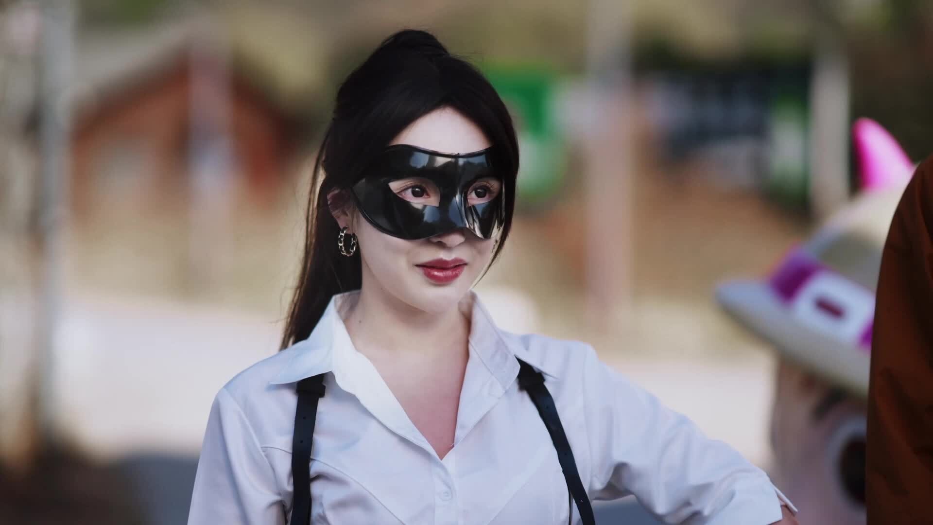 禁地直播|官方中文|Build.22566610+全DLC|解压即撸|