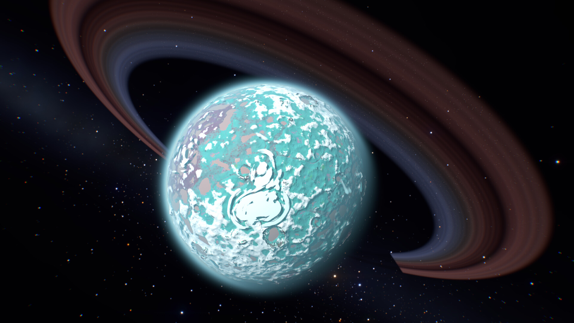 星际飞船EVO Build.22554575（Starship EVO）免安装中文版