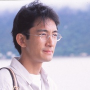 [家庭/爱情] 大澳的天空  [陈松伶/吴启华][蓝光/高清1080p/4K下载]