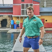 [喜剧/犯罪] 戴洛奇小镇 第二季 Deadloch Season 2  [凯特·波克斯/玛德琳·萨米][蓝光/高清1080p/4K下载]